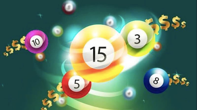 Nạp tiền vào thẻ Vipwin bằng thẻ trả trước di động - Vipwin