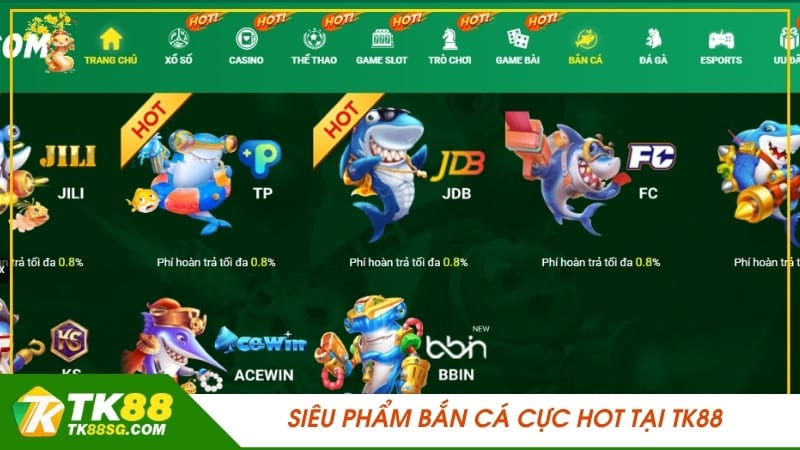 Kết luận về trò chơi xúc xắc Nohu90 - Nohu90