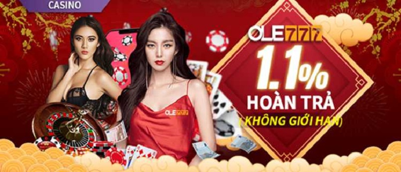 Việc đăng ký Vivu88 bằng điện thoại di động rất đơn giản - Vivu88
