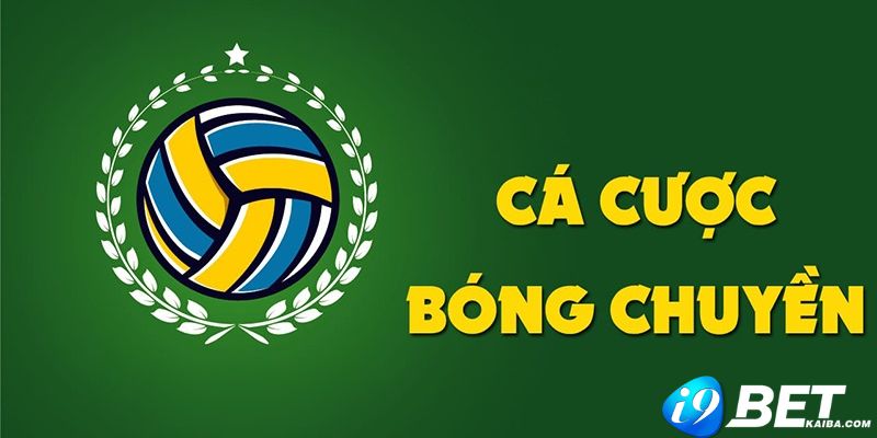 Tìm hiểu cách đăng ký Bet888 chỉ trong 1 phút - Bet888