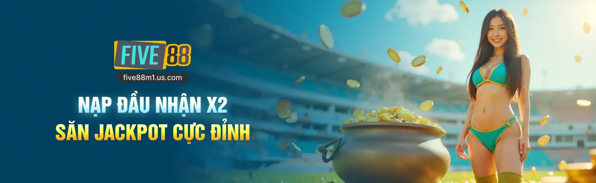 Tại sao bạn nên đặt cược vào Bet98 - Bet98