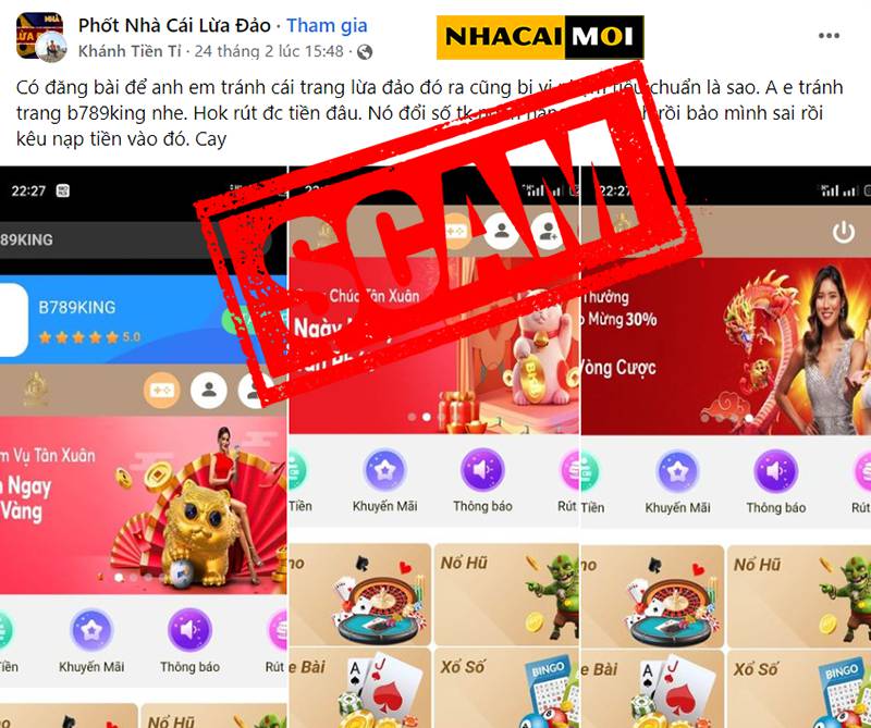 Hệ thống trò chơi bài trực tuyến chuyên nghiệp Sk88 - Sk88