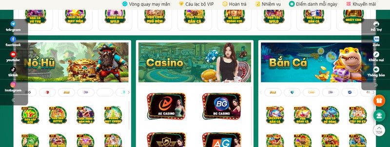 Hướng dẫn thực hiện và phương pháp đăng ký Bancah5 - Bancah5