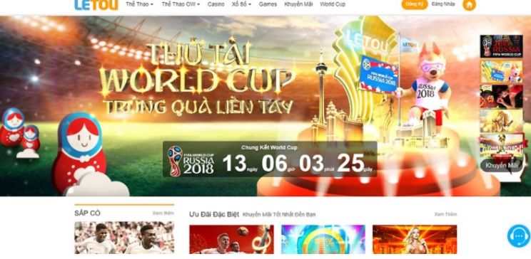 Trang web trò chơi slot trực tuyến Jdb777 - Jdb777