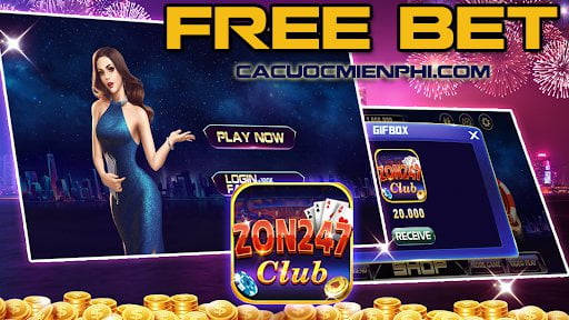 Lựa chọn quy tắc Bk8 Trang web kiểm tra Bk8 - Bk8