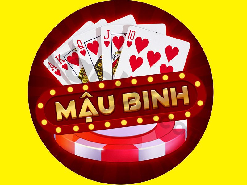 97Win Live có danh tiếng như thế nào? - 97Win