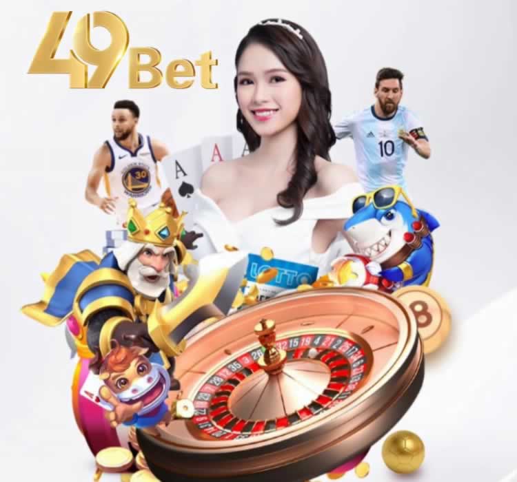 Pg88 tự hào sở hữu hàng trăm sản phẩm game vô cùng hấp dẫn - Pg88