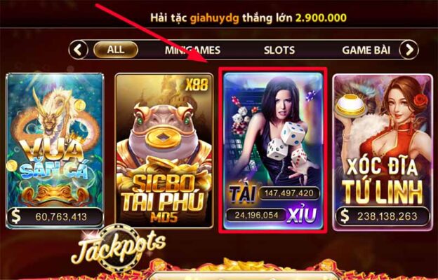 Nguồn gốc của trang web game Subet - Subet