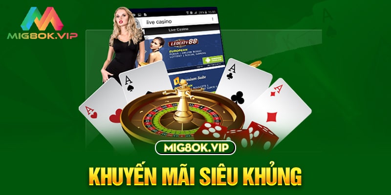 Chúng tôi tự hào ra mắt Cổng thông tin trò chơi Tk88 Club - Tk88