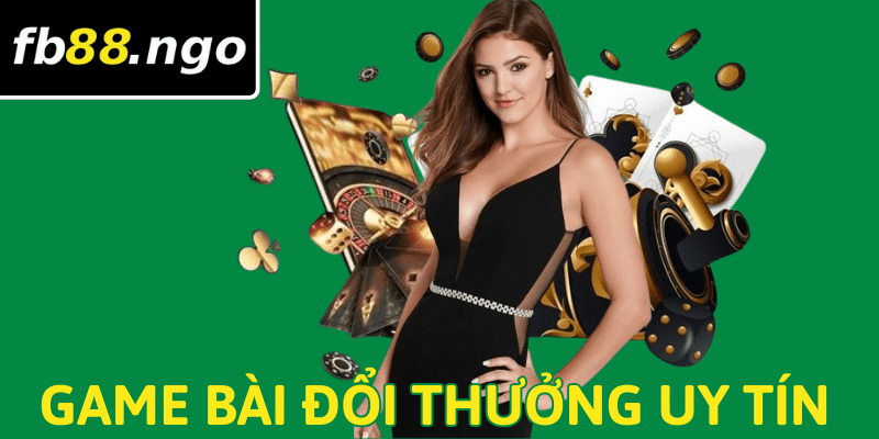 Những tựa game được tuyển chọn kỹ lưỡng bởi trang web 89Bet Games - 89Bet
