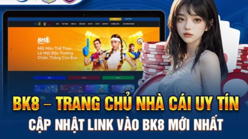 Pq88 Chúng tôi có rất nhiều trò chơi đang chờ bạn chơi - Pq88