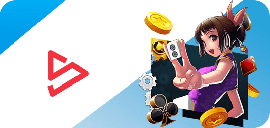 Sau đây là tổng quan ngắn gọn về trang web của Fb88 Games - Fb88