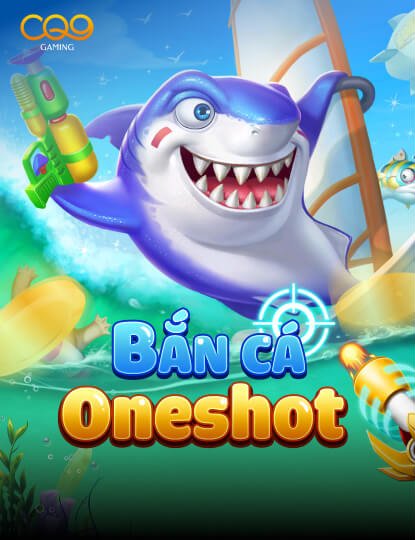 Phân tích chi tiết: Trang web Fi88 Games có phải là một trò lừa đảo? - Fi88