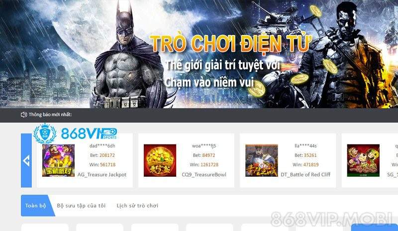 1Win và thông tin đơn giản nhất - 1Win