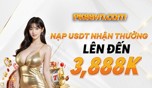 68Lottery ra mắt dịch vụ - 68Lottery