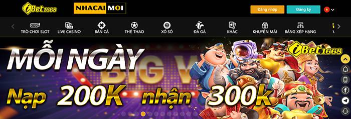 Các bước để tham gia và nhận ưu đãi 68K V6bet - V6bet