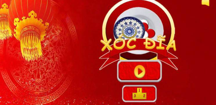 Tổng quan dữ liệu kênh Telegram Xin88 (tháng 11 năm 2026) - Xin88
