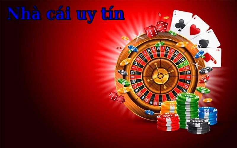 Đăng ký tài khoản để nhận phần thưởng 100000 đô la từ Ricwin - Ricwin