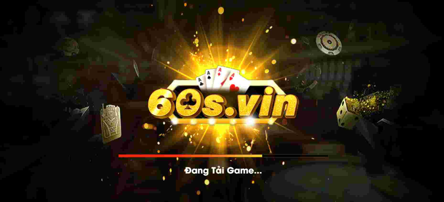 Điều gì khiến Dd7 khác biệt so với các công ty game khác? - Dd7