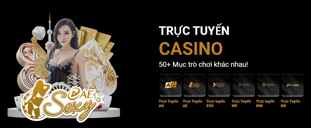 Một công ty game đã chấm điểm Fun789 cho dịch vụ chăm sóc khách hàng của sản phẩm này - Fun789