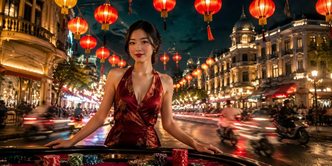 Dưới đây là một số ưu đãi mới nhất của Vg99 - Vg99