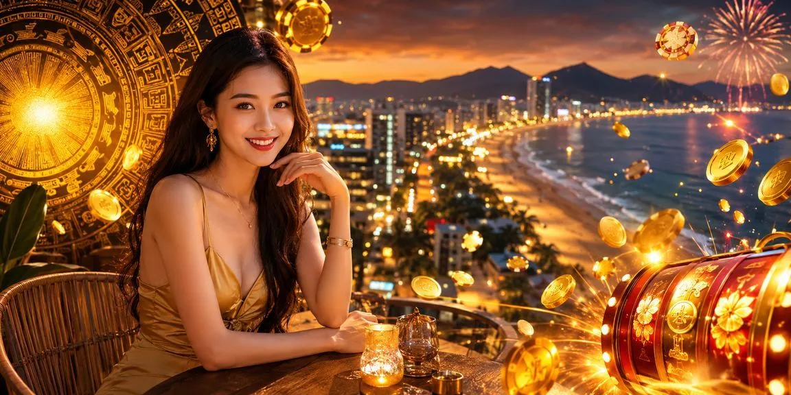 Ví cá cược máy đánh bạc được xếp hạng G168, thời gian chơi không giới hạn - G168