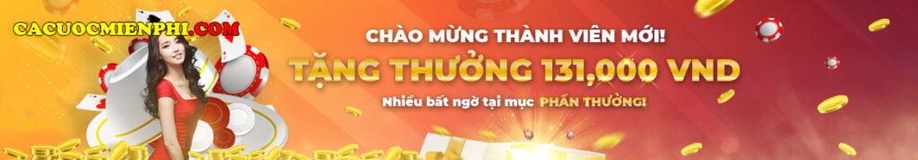 Các mặt hàng khuyến mãi Neo79 - Neo79