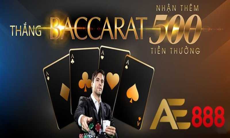Betvip gg có một số chương trình khuyến mãi rất hấp dẫn - Betvip