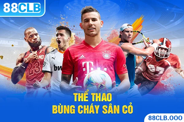 Tin vắn về công ty game nổi tiếng K8 - K8