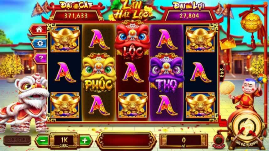 Khảo sát về các trò chơi bài cung cấp mã 88Go - 88Go