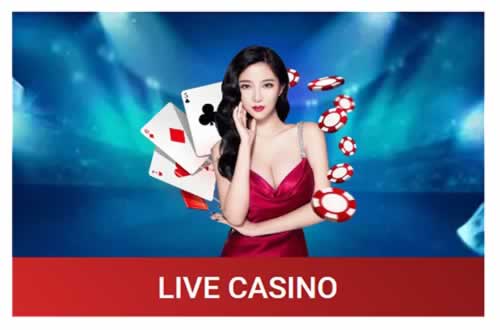 Thế giới game cấp độ Asia99, một thế giới game cao cấp bậc nhất - Asia99