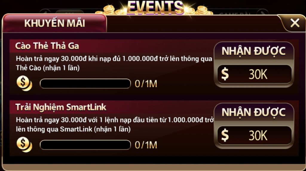 Loto288 là hạng mục cập nhật nhanh nhất trong lĩnh vực thể thao - Loto288