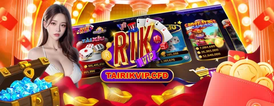 Sự thật đằng sau những tin đồn rằng trang web game Vesovn là một trò lừa đảo là gì? - Vesovn