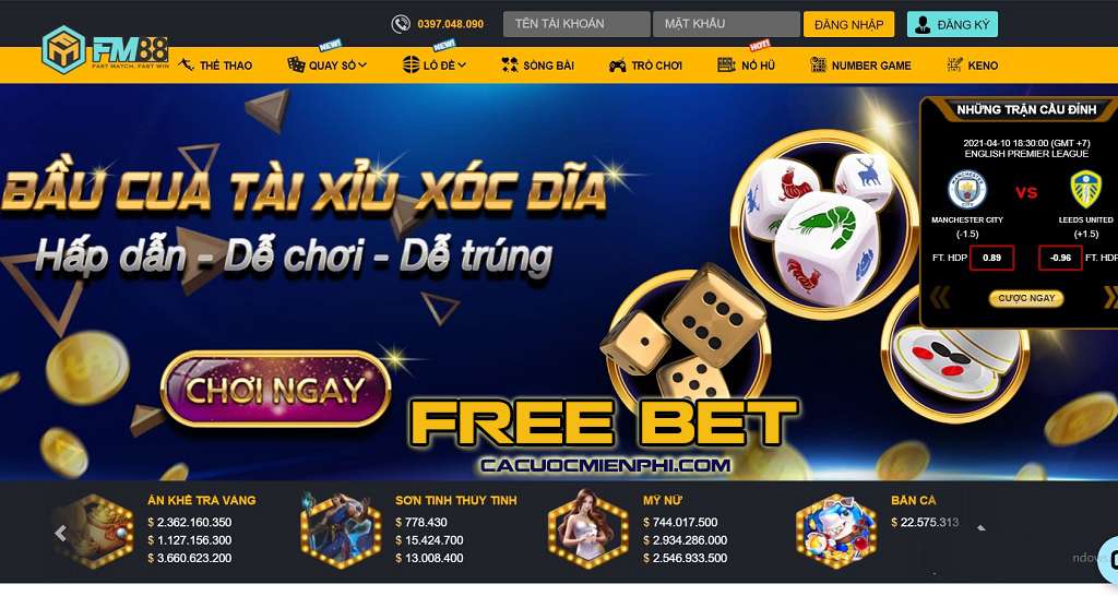 Làm thế nào để đăng nhập vào Az888, đăng ký và tham gia các cuộc thi đá gà trực tiếp trên SVV388? - Az888