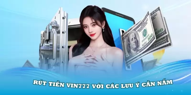Giới thiệu thương hiệu N666 - N666