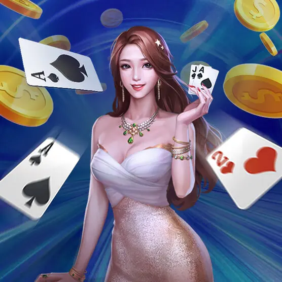 Thông tin về trang web của 78Win - 78Win