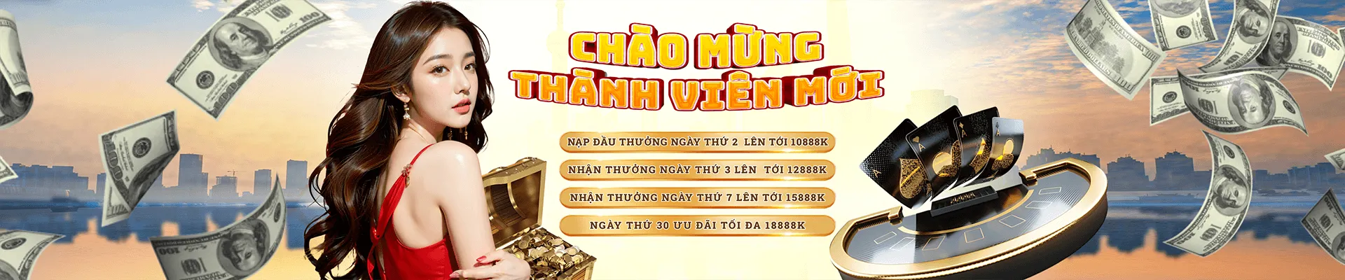 Các bước đăng nhập vào Yue88 - Yue88