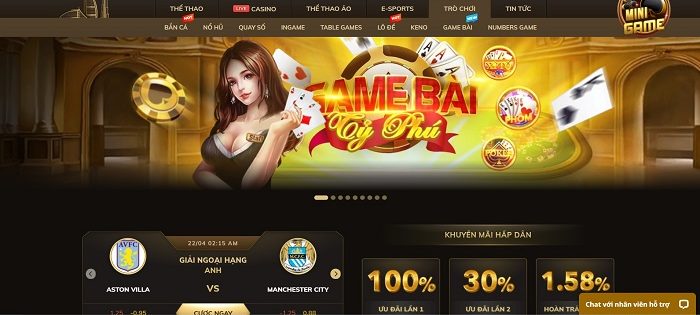 Xx88 Pakistan Daily Deals, Vô vàn ưu đãi hấp dẫn! - Xx88