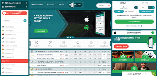 Mô tả về Chương trình Phần thưởng 50000 trên trang web Da88 Gaming - Da88