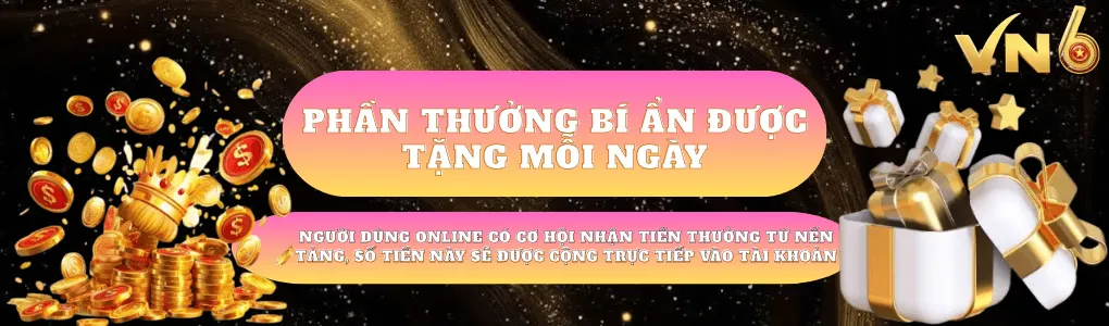 Dt68 Club – Cổng game miễn phí - Dt68