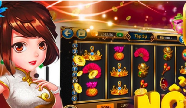 Luật chơi bài poker cấp độ Winvn - Winvn
