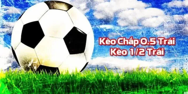181Bet hiện là công viên giải trí được xếp hạng cao nhất - 181Bet