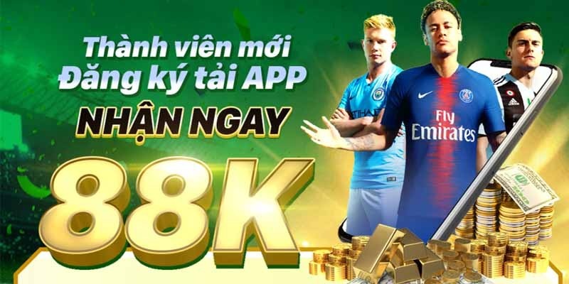 Các liên kết đăng nhập và đăng ký mới nhất của 88Tcom cho năm 2026 - 88T