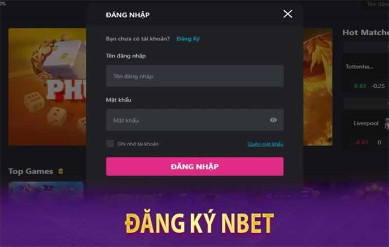 3 người đứng đầu sẽ được hưởng ưu đãi độc quyền cấp độ Gnbet - Gnbet