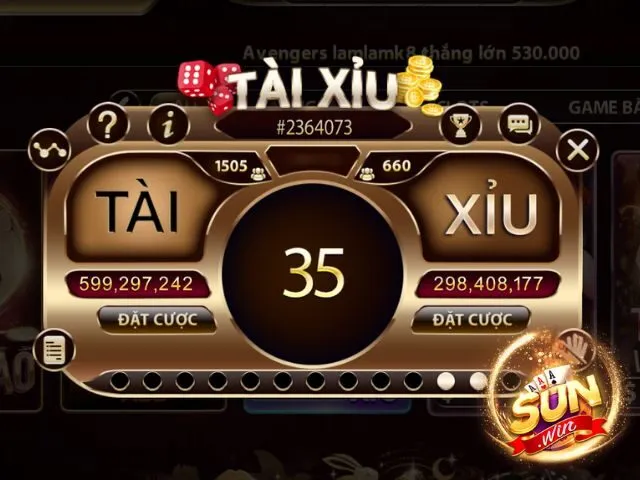 Az888 sẽ tặng 38000 đô la cho những khách hàng mới đăng ký - Az888