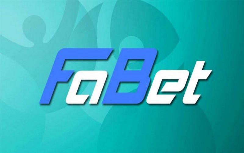 Trang web Uw99 Games cung cấp phần thưởng cho người chơi đăng ký mới - Uw99