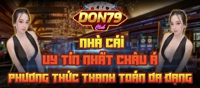 Ưu điểm và chức năng của ứng dụng K8vn - K8vn