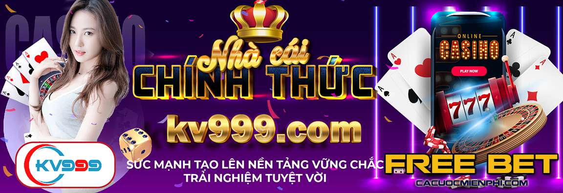 Hướng dẫn đăng ký tài khoản W388 chỉ trong 1 phút - W388