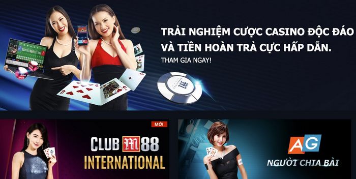 Giải thích của 9Fun về việc lưu trữ trong két an toàn - 9Fun