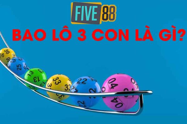 Câu lạc bộ 8Xbet sẽ hỗ trợ việc đổi điểm thưởng như thế nào? - 8Xbet